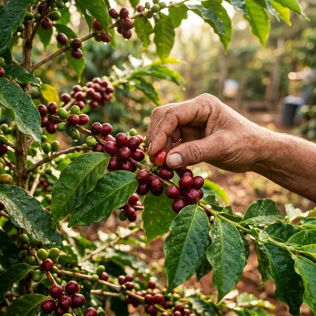 Família Oliveira - Tomazina – PR