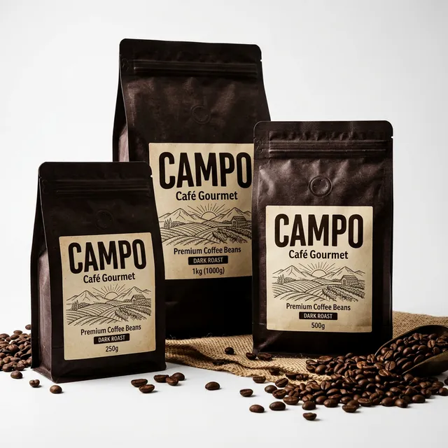 Café Campo