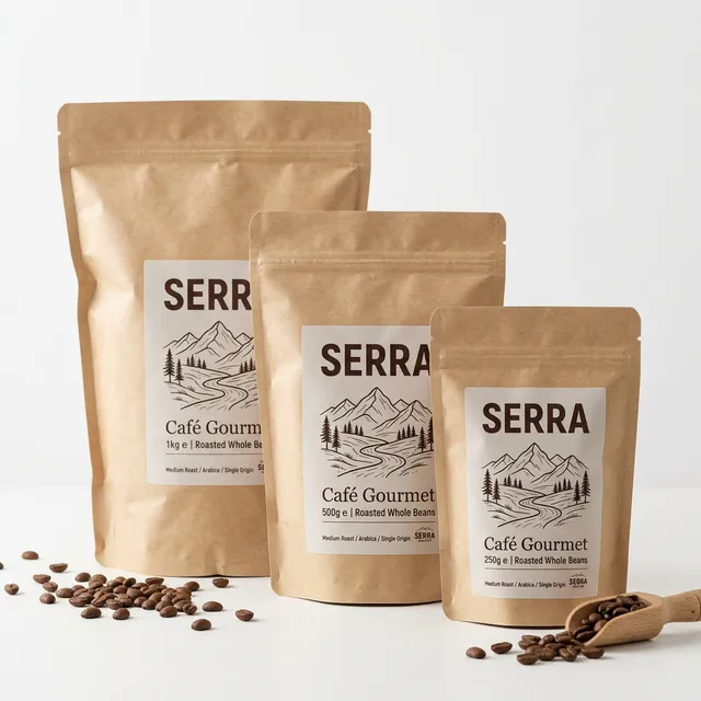 Café Serra